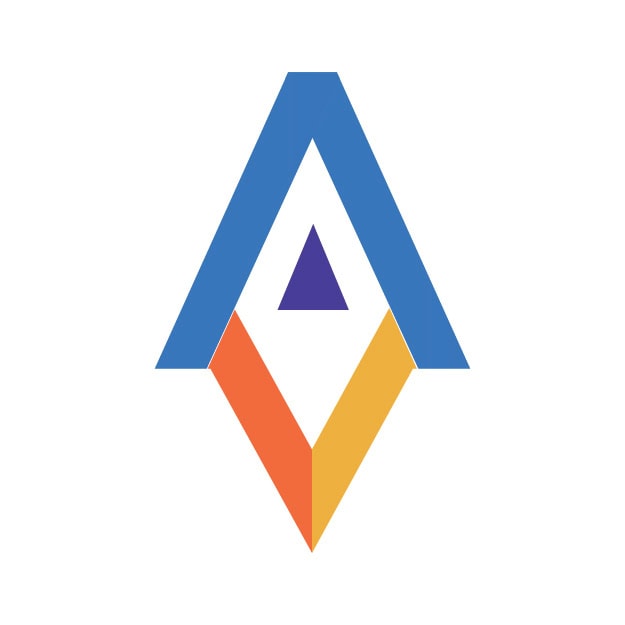 AMZ Advisers logo
