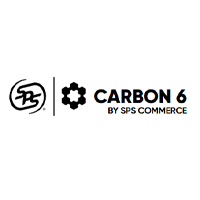 Carbon6 logo