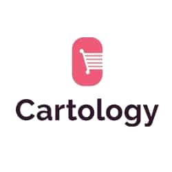 Cartology logo
