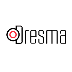 Dresma logo