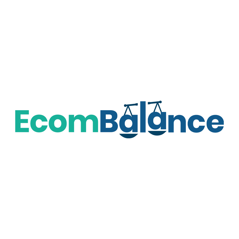 EcomBalance logo