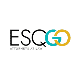 ESQGO logo
