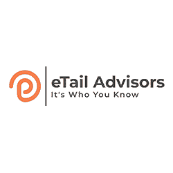 eTail Advisors logo
