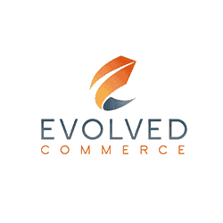 Evolved Commerce logo