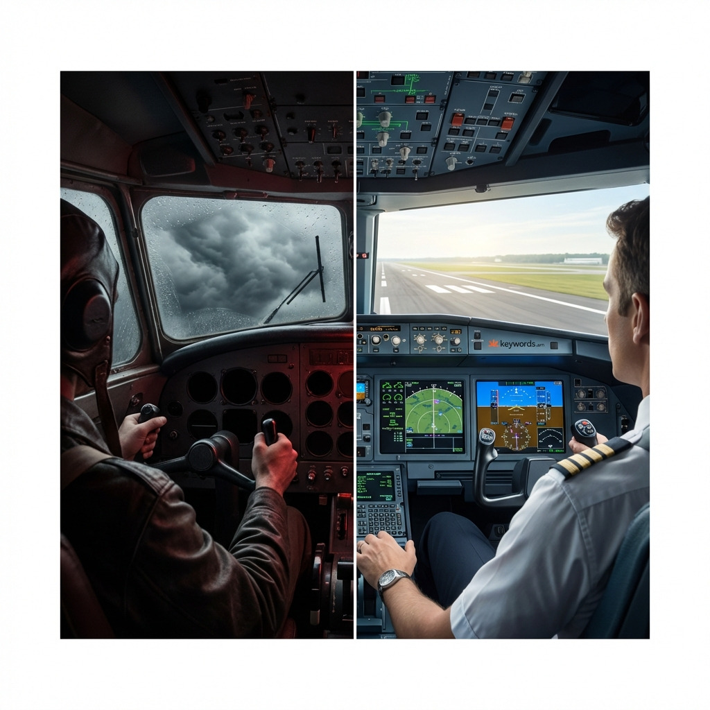 Keywords.am indexing validation versus flying blind with spreadsheet amazon seo