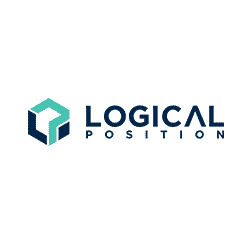 Logical Position logo