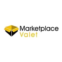 Marketplace Valet logo