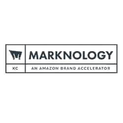 Marknology logo