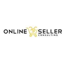 Online Seller Consulting logo