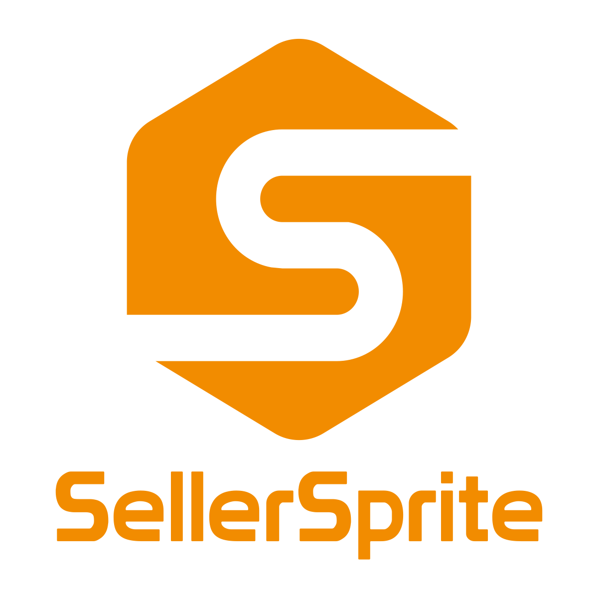 SellerSprite logo