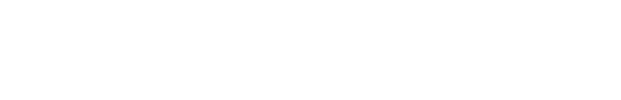 Amazon Selling Partner Appstore