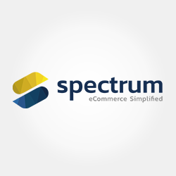 Spectrum BPO logo