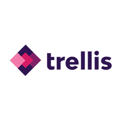 Trellis logo