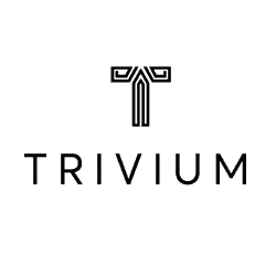 Trivium Group logo